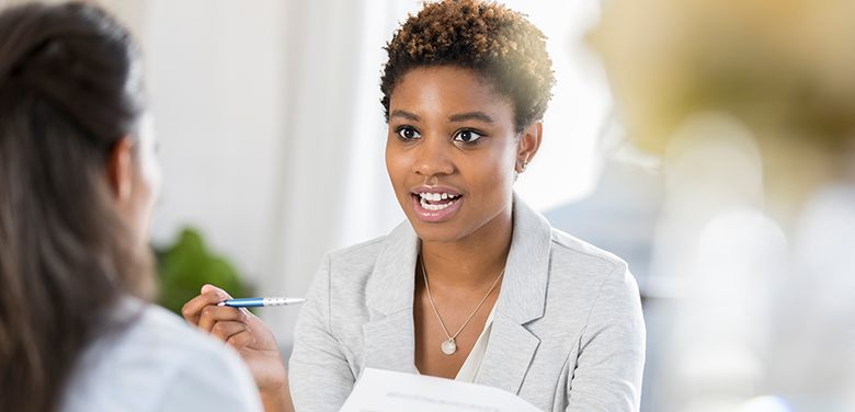 Acumen Acumencaribbean Caribbean Trinidad and Tobago Tnt T&T Hygiene Sanitation equipment procedures procedure