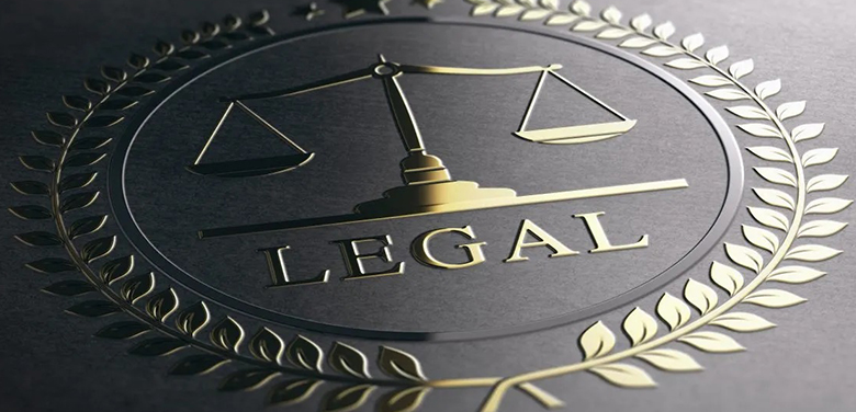 Acumen Acumencaribbean Caribbean Trinidad and Tobago Tnt T&T Hygiene Sanitation equipment procedures procedure