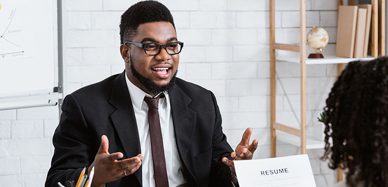 Acumen Acumencaribbean Caribbean Trinidad and Tobago Tnt T&T Human Resources Resource Talent Management