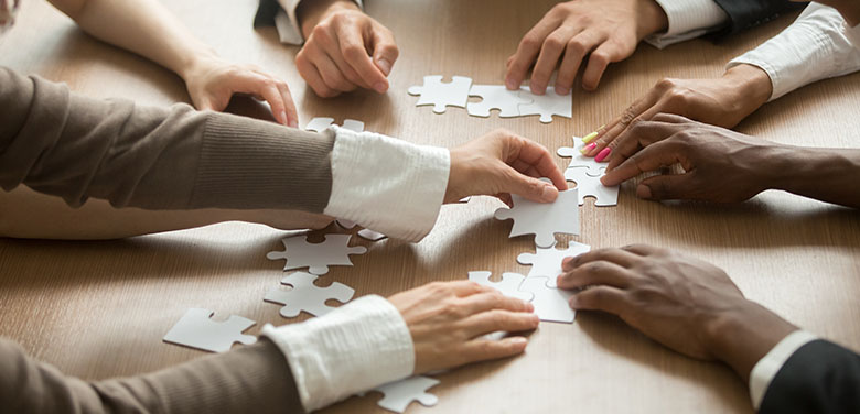 Acumen Acumencaribbean Caribbean Trinidad and Tobago Tnt T&T Services