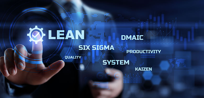 Acumen Acumencaribbean Caribbean Trinidad and Tobago Tnt T&T Industrial Performance Manufacturing Excellence