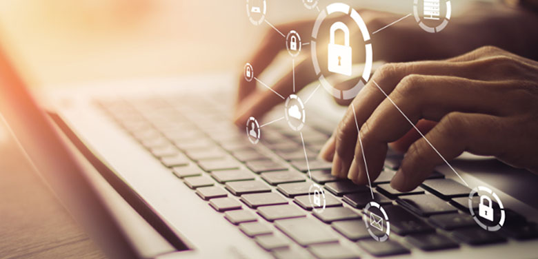 Acumen Acumencaribbean Caribbean Trinidad and Tobago Tnt T&T About technology business service