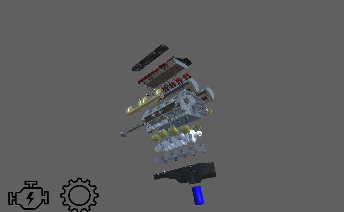 Acumen Acumencaribbean Caribbean Trinidad and Tobago Tnt T&T Technologies Learning Management System Platform