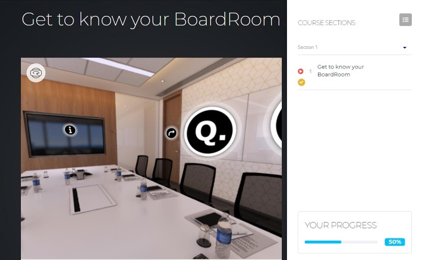 Acumen Acumencaribbean Caribbean Trinidad and Tobago Tnt T&T Technologies Learning Management System Platform